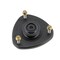 Mevotech 07-13 Acura Mdx/09-14 Honda Ridgeline:Fr Strut Mount Kit, Mp907983 MP907983 - alternate 1